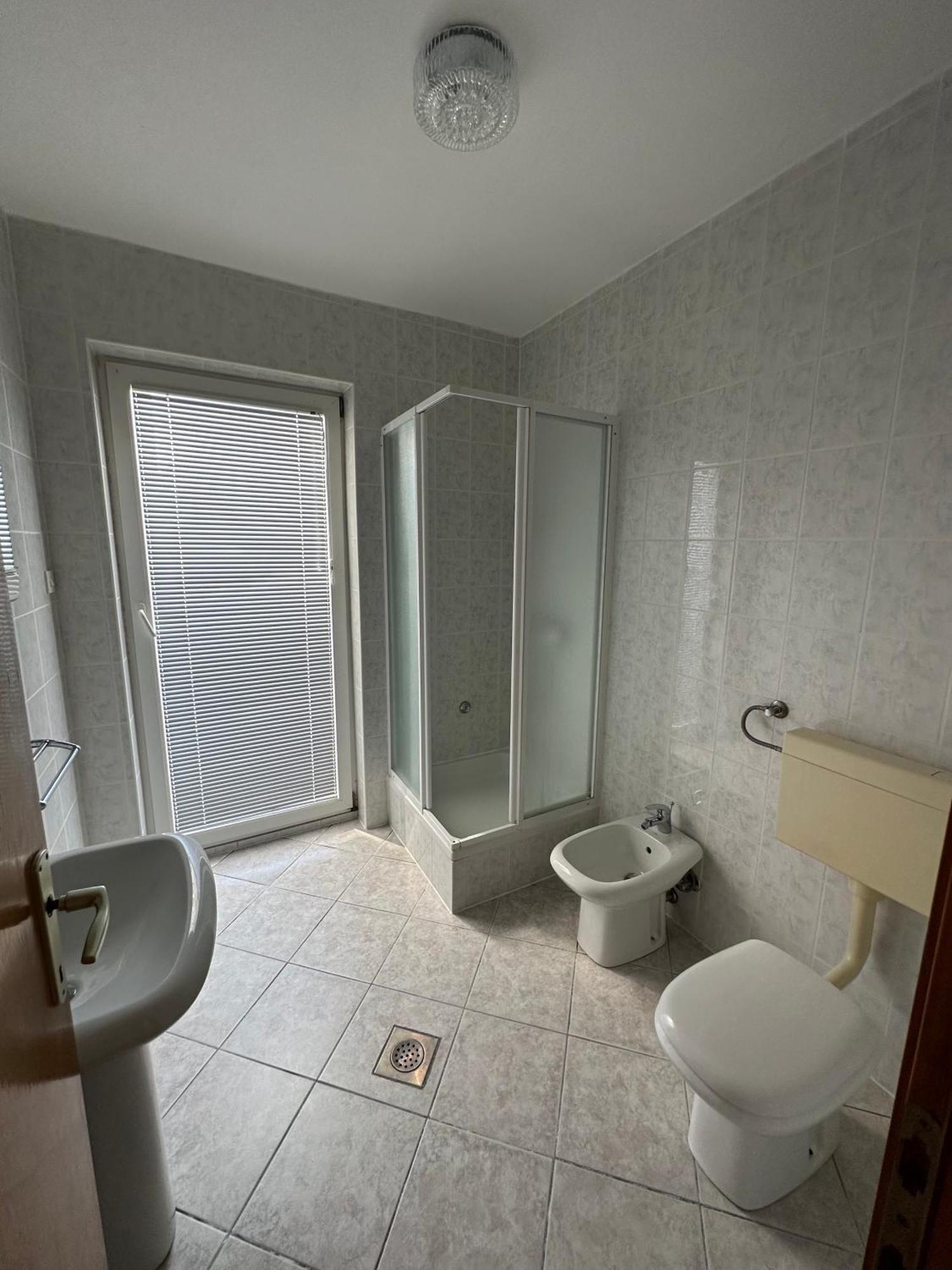Apartmani Ana مالينسكا المظهر الخارجي الصورة